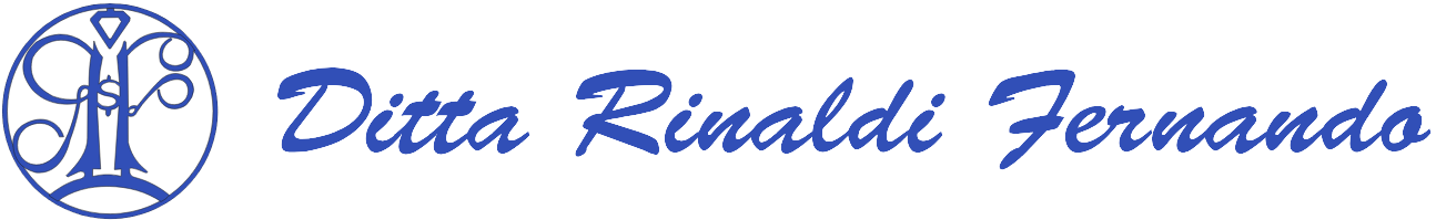 logo-nuovo-ditta rinaldi-2