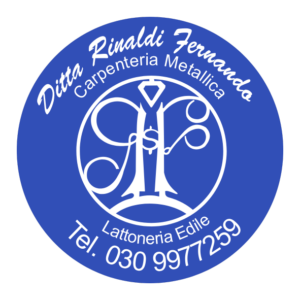 logo rinaldi web